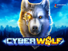 Wolf run casino game. Live casino sites online.55